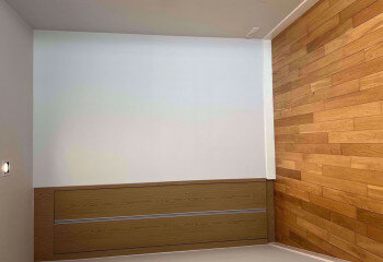 Кондоминиум в Бангкоке, Таиланд | THE352589