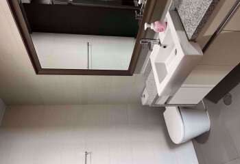 Кондоминиум в Бангкоке, Таиланд | THE352589