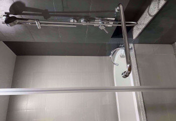 Кондоминиум в Бангкоке, Таиланд | THE352589