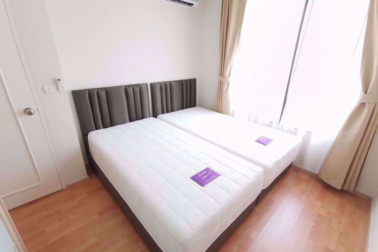 Кондоминиум в Бангкоке, Таиланд | THE554845