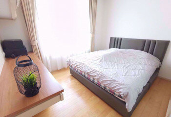 Кондоминиум в Бангкоке, Таиланд | THE554845