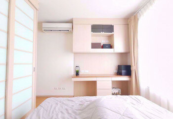 Кондоминиум в Бангкоке, Таиланд | THE554845