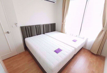 Кондоминиум в Бангкоке, Таиланд | THE554845