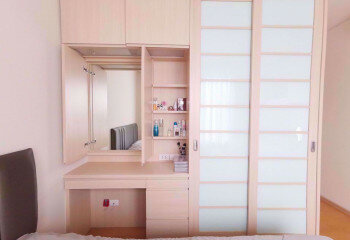 Кондоминиум в Бангкоке, Таиланд | THE554845