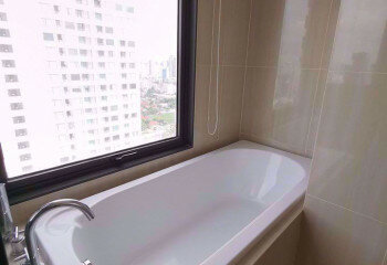 Кондоминиум в Бангкоке, Таиланд | THE554845