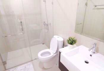 Кондоминиум в Бангкоке, Таиланд | THE554845