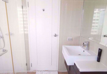 Кондоминиум в Бангкоке, Таиланд | THE554845