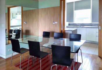 Кондоминиум в Бангкоке, Таиланд | THE152582