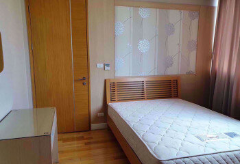 Кондоминиум в Бангкоке, Таиланд | THE152582