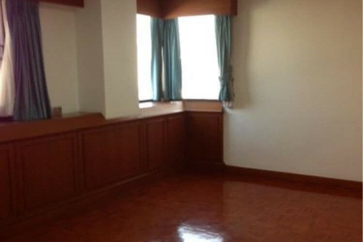 Кондоминиум в Бангкоке, Таиланд | THE441963