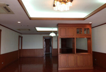 Кондоминиум в Бангкоке, Таиланд | THE441963