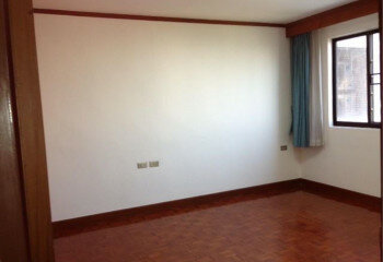 Кондоминиум в Бангкоке, Таиланд | THE441963