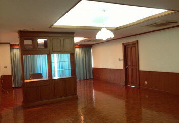 Кондоминиум в Бангкоке, Таиланд | THE441963