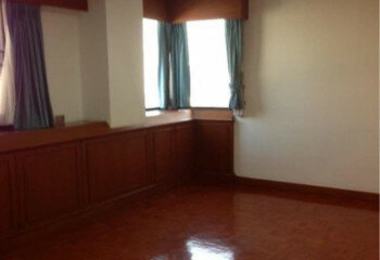 Кондоминиум в Бангкоке, Таиланд | THE441963