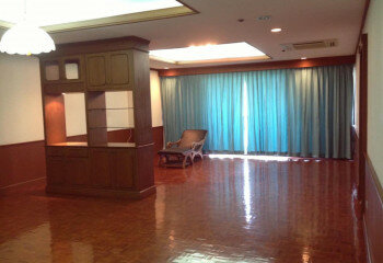 Кондоминиум в Бангкоке, Таиланд | THE441963