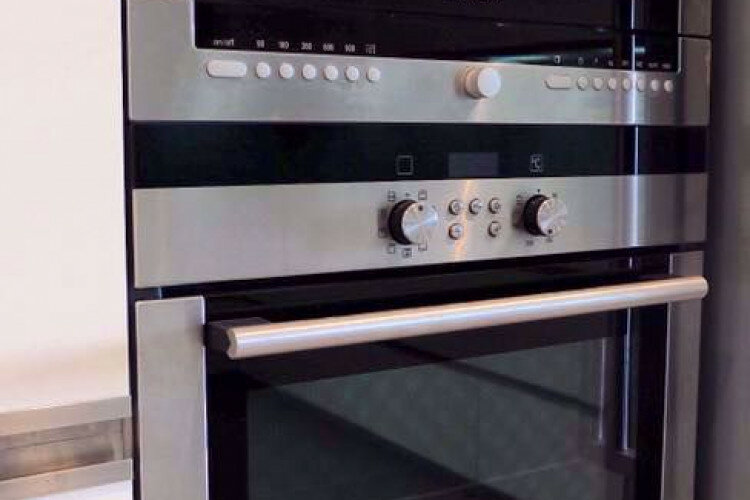 Кондоминиум в Бангкоке, Таиланд | THE254824