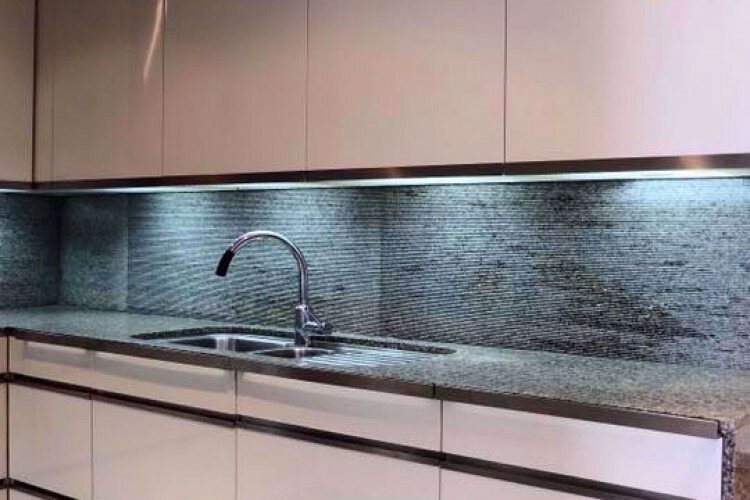 Кондоминиум в Бангкоке, Таиланд | THE254824