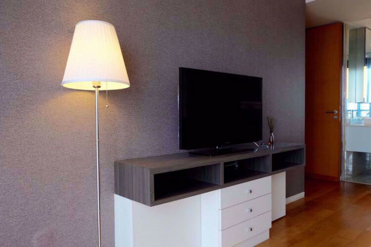 Кондоминиум в Бангкоке, Таиланд | THE254824