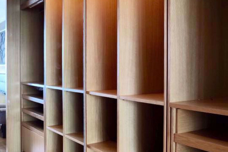 Кондоминиум в Бангкоке, Таиланд | THE254824