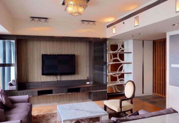 Кондоминиум в Бангкоке, Таиланд | THE254824