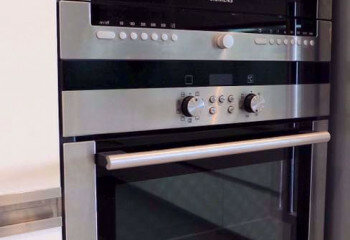 Кондоминиум в Бангкоке, Таиланд | THE254824