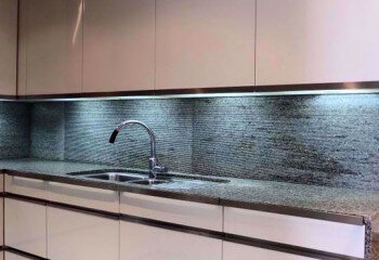 Кондоминиум в Бангкоке, Таиланд | THE254824