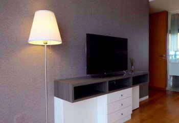 Кондоминиум в Бангкоке, Таиланд | THE254824