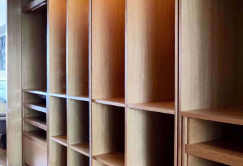 Кондоминиум в Бангкоке, Таиланд | THE254824