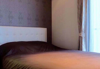 Кондоминиум в Бангкоке, Таиланд | THE254824