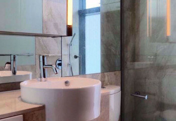 Кондоминиум в Бангкоке, Таиланд | THE254824