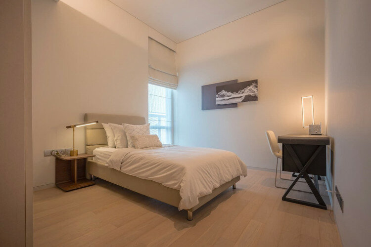 Кондоминиум в Бангкоке, Таиланд | THE532598