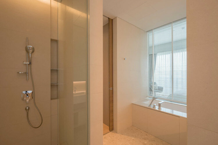 Кондоминиум в Бангкоке, Таиланд | THE532598