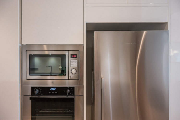 Кондоминиум в Бангкоке, Таиланд | THE532598