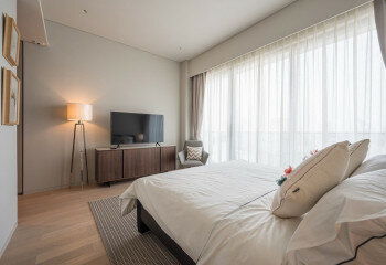 Кондоминиум в Бангкоке, Таиланд | THE532598