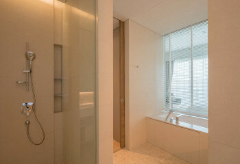 Кондоминиум в Бангкоке, Таиланд | THE532598