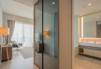 Кондоминиум в Бангкоке, Таиланд | THE532598