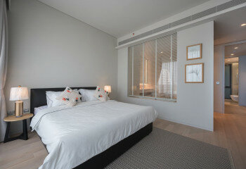 Кондоминиум в Бангкоке, Таиланд | THE532598