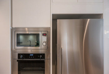 Кондоминиум в Бангкоке, Таиланд | THE532598