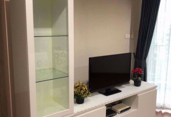 Кондоминиум в Бангкоке, Таиланд | THE152675