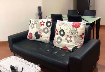 Кондоминиум в Бангкоке, Таиланд | THE152675