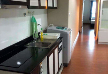 Кондоминиум в Бангкоке, Таиланд | THE152675