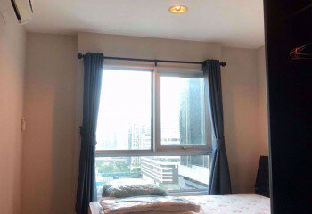 Кондоминиум в Бангкоке, Таиланд | THE152675