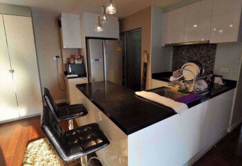 Кондоминиум в Бангкоке, Таиланд | THE453623