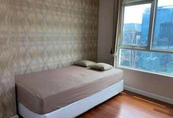 Кондоминиум в Бангкоке, Таиланд | THE232453