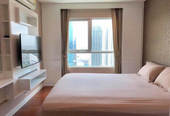 Кондоминиум в Бангкоке, Таиланд | THE232453