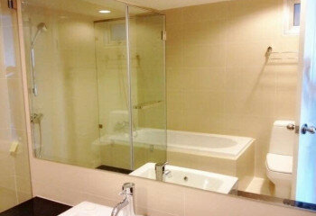 Кондоминиум в Бангкоке, Таиланд | THE232453