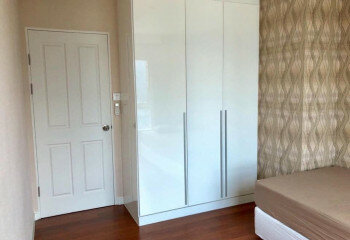 Кондоминиум в Бангкоке, Таиланд | THE232453