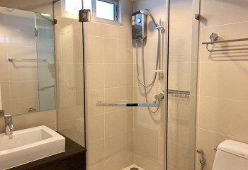 Кондоминиум в Бангкоке, Таиланд | THE232453