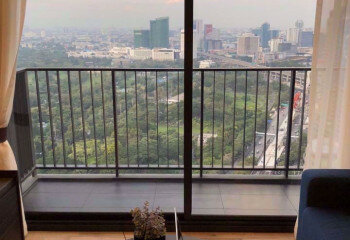 Кондоминиум в Бангкоке, Таиланд | THE352623