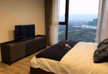 Кондоминиум в Бангкоке, Таиланд | THE352623